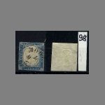 098 - Sardegna cent 20 usato.jpg